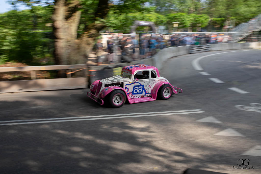 (Foto: Carsten Gerlach/friesenbiker.de)